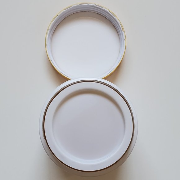 PureHeals Propolis 80 Sleeping Mask - Picture 2 of 8